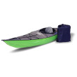 Kayak gonfiabile Gumotex SWING 1