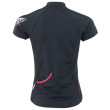 Maglia da ciclismo per donna Sensor Entry