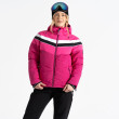 Giacca da sci da donna Dare 2b Powder Jacket