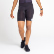 Pantaloncini da ciclismo da donna Dare 2b AEP Prompt Short