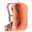 Zaino Deuter Race Air arancione PaprikaRedwood