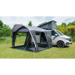 Tenda per minibus Outwell Parkville 200SA 2023