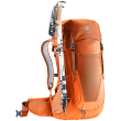 Zaino Deuter Futura 26