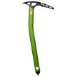 Piccozza Black Diamond Venom LT Classic verde Envy Green