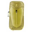 Zaino da donna Deuter AC Lite 28 SL