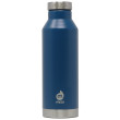 Thermos Mizu V6 blu OceanBlue