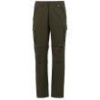 Pantaloni da uomo Regatta Questra Cargo Trs khaki Dark Khaki