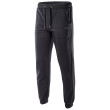 Pantaloni da tuta da uomo Hi-Tec Melian