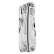 Multitool Leatherman Rev