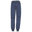 Pantaloni da donna E9 W-Hit2.1