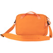 Borsa a spalla Fjällräven High Coast Crossbody