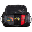 Borsa The North Face Base Camp Duffel - XXL