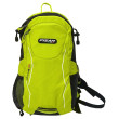 Zaino Fizan Back Pack 20l verde chiaro green