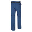 Pantaloni Husky Pilon M 2021