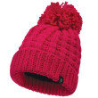 Berretto Dare 2b Convoke Beanie rosa Cyber Pink