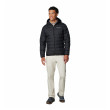 Giacca da uomo Columbia Delta Ridge™ II Down Hooded Jacket