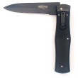 Coltello Mikov Coltello 241-BH-1/BKP