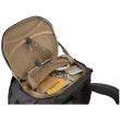 Zaino Thule Landmark 60L