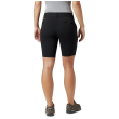 Pantaloncini da donna Columbia Saturday Trail Long Short