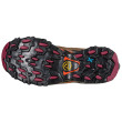 Scarpe da donna La Sportiva Ultra Raptor II Leather Woman GTX