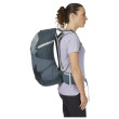 Zaino Lowe Alpine AirZone Trail Duo ND30