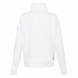 Felpa da donna Dare 2b Glint Sweater