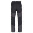 Pantaloni da uomo Direct Alpine Cascade Light