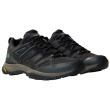 Scarpe da uomo The North Face M Hedgehog Gore-Tex