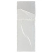 Sacco lenzuolo Ferrino Liner SQ bianco White