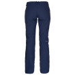 Pantaloni da donna Northfinder Beth