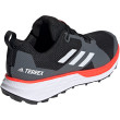 Scarpe da uomo Adidas Terrex Two