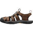 Sandali da uomo Keen Clearwater CNX Leather