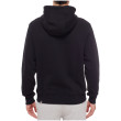 Felpa da uomo The North Face Drew Peak Pullover Hoodie