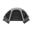 Tenda da trekking Outwell Cloud 4