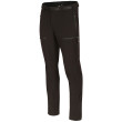 Pantaloni softshell da uomo Zulu Tibles M