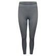 Leggings da donna Dare 2b Dont SweatItTight blu Bluestone