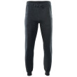 Pantaloni da tuta da uomo Hi-Tec Melian grigio scuro DarkGrayMelange