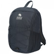 Zaino bambino Zulu Mako 15l blu blue