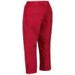 Pantaloni a 3/4 da donna Regatta Chaska Capri II