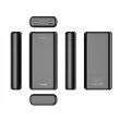 Powerbank Swissten Power Line 20000 mAh