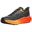 Scarpe da corsa da uomo Hoka M Speedgoat 5