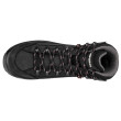 Scarpe da donna Lowa Renegade GTX Mid Ws