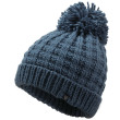 Berretto Dare 2b Convoke Beanie blu scuro Darkden