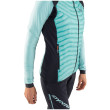 Gilet da donna Dynafit Speed Insulation Vst W