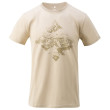 Maglietta da uomo Helikon-Tex T-Shirt (Mountain Stream)