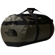 Borsa da viaggio The North Face Base Camp Duffel - M