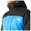 Giacca da uomo The North Face M Quest Triclimate Jacket