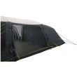 Tenda gonfiabile Outwell Airville 6SA