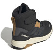 Scarpe da bambino Adidas Terrex Trailmaker High C-RDY K