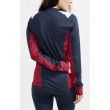 Set da donna Craft Core Dry Baselayer